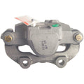 FRICTION CHOICE CALIPERS