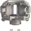 FRICTION CHOICE CALIPERS