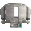 FRICTION CHOICE CALIPERS
