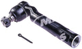 TIE ROD END - OUTER