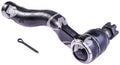 TIE ROD END - OUTER