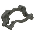 CALIPER BRACKETS