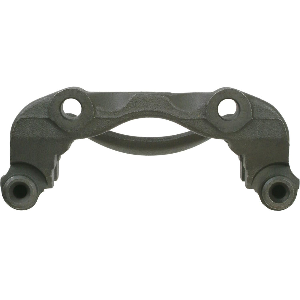 CALIPER BRACKETS