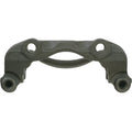CALIPER BRACKETS