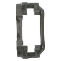 CALIPER BRACKETS