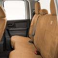 CARHARTT SEATSAVER CUSTOM SECOND RO