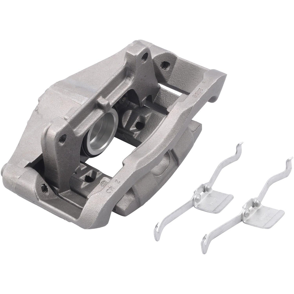 IMP UNLOADED CALIPERS