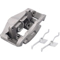 IMP UNLOADED CALIPERS
