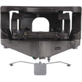 IMP UNLOADED CALIPERS
