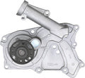 Gates Premium Engine Water Pump