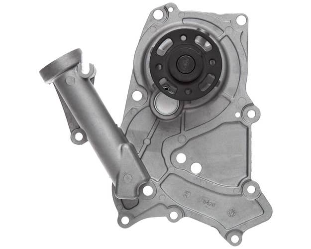 Gates Premium Engine Water Pump