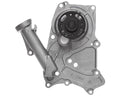 Gates Premium Engine Water Pump