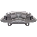 IMP UNLOADED CALIPERS
