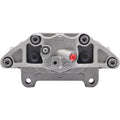 IMP UNLOADED CALIPERS