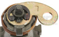 DOOR LOCK CYLINDER