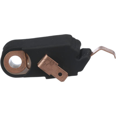 PARKING BRAKE SWITCH