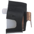 PARKING BRAKE SWITCH