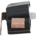 PARKING BRAKE SWITCH
