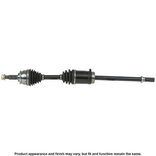 SELECT CV SHAFTS