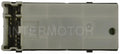 INTERMOTOR SWITCH - POWER