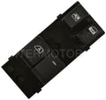 INTERMOTOR SWITCH - POWER
