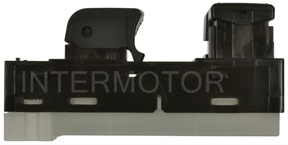 INTERMOTOR SWITCH - POWER