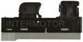 INTERMOTOR SWITCH - POWER