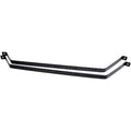 FUEL TANK STRAP