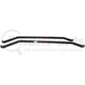 FUEL TANK STRAP