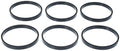BMW INTAKE MANIFOLD SET INTAKE MANIFOLD SET