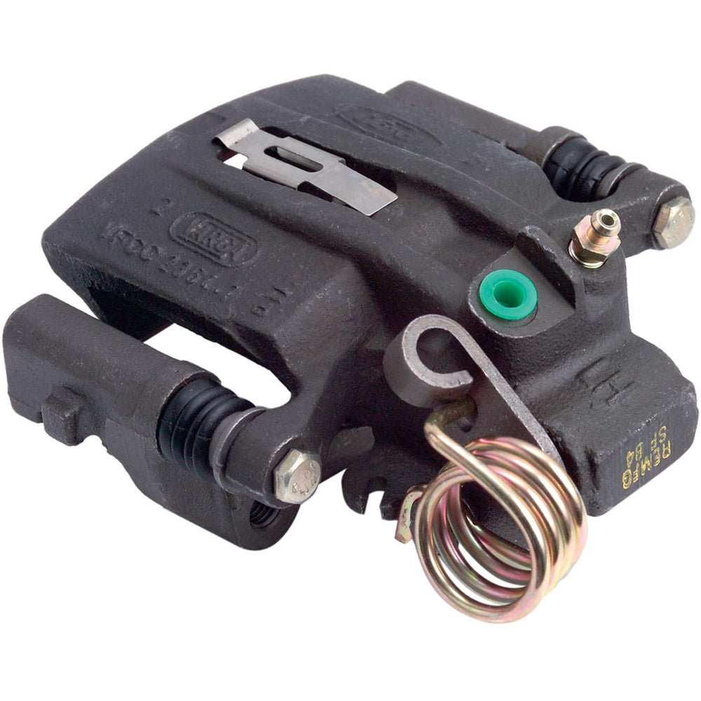 FRICTION CHOICE CALIPERS
