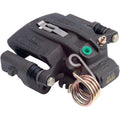 FRICTION CHOICE CALIPERS