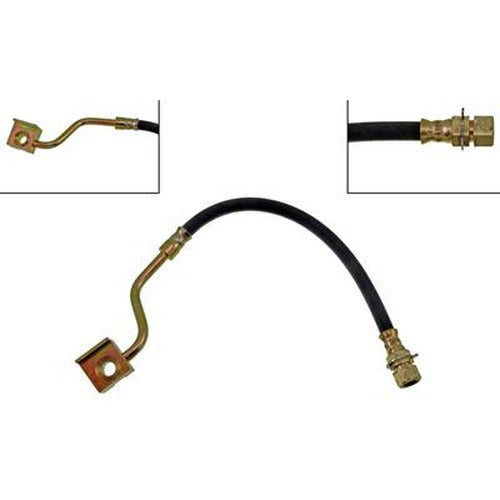 BRAKE HOSE