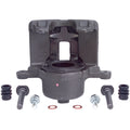DOMES DISC BRAKE CALIPER
