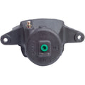 DOMES DISC BRAKE CALIPER