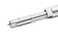 ~(40 lbs. 48X13X6)~ SwayLOC for TJ Remote Air control