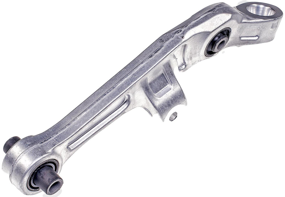 CONTROL ARM W/O BALL