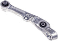 CONTROL ARM W/O BALL