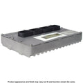 CHRYSLER/AMC ECU