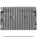 CHRYSLER/AMC ECU