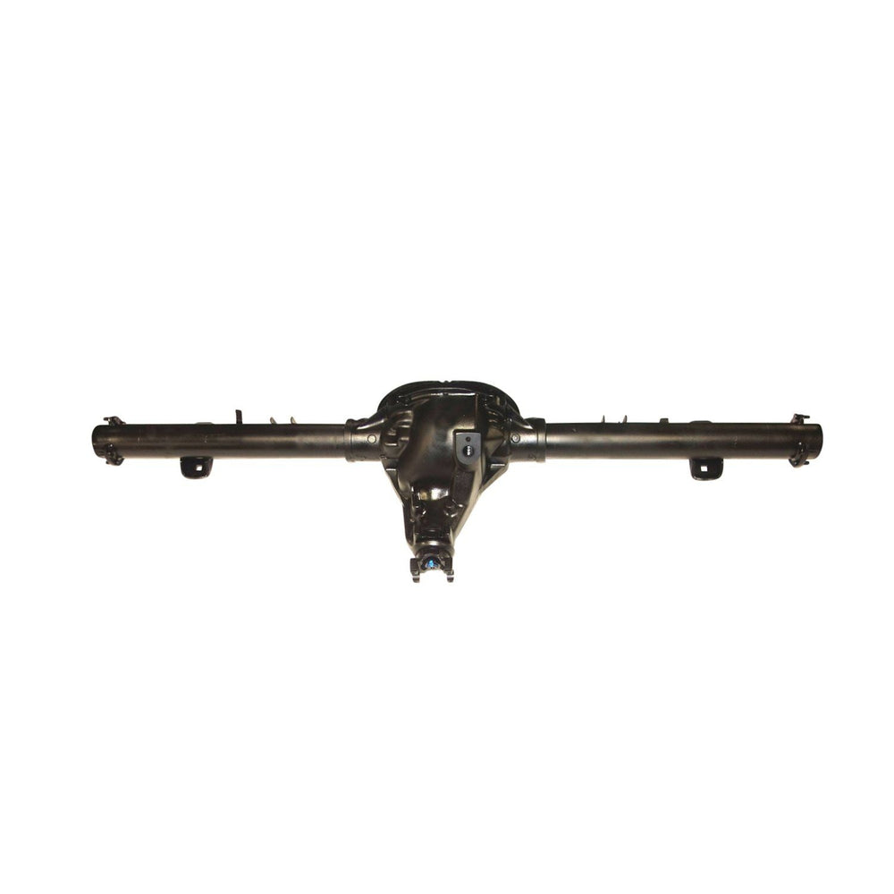 8.25" REMAN AXLE ASSY 1997 CHY 1/2