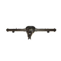 8.25" REMAN AXLE ASSY 1997 CHY 1/2