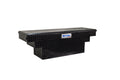 61.5" CROSSOVER SINGLE LID X2 SERIE