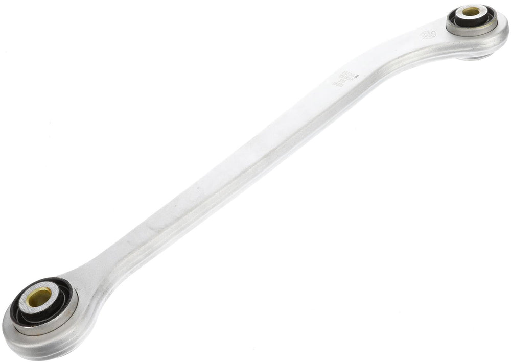 STRUT ARM