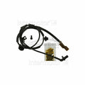 ABS SPEED SENSOR