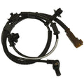ABS SPEED SENSOR
