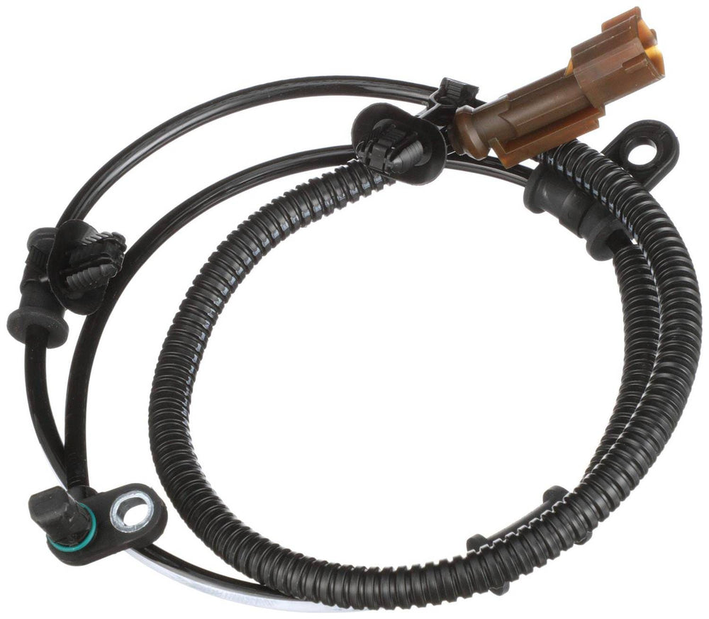 ABS SPEED SENSOR