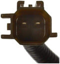 ABS SPEED SENSOR