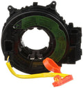 CLOCK SPRING
