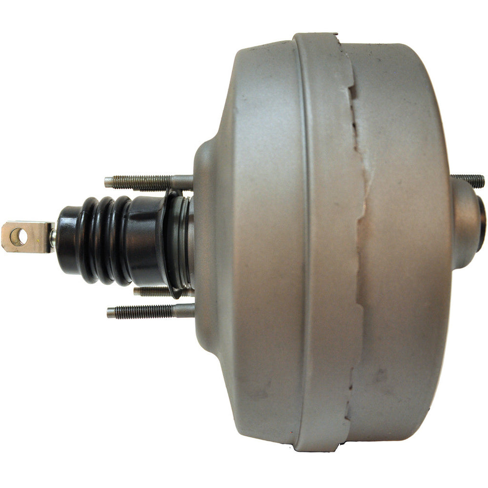 REMAN VACUUM POWER BRAKE BOOSTER